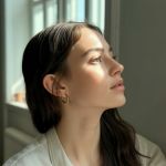 Photo de notre cliente Laura