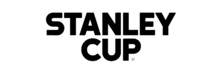 Stanley-Cup